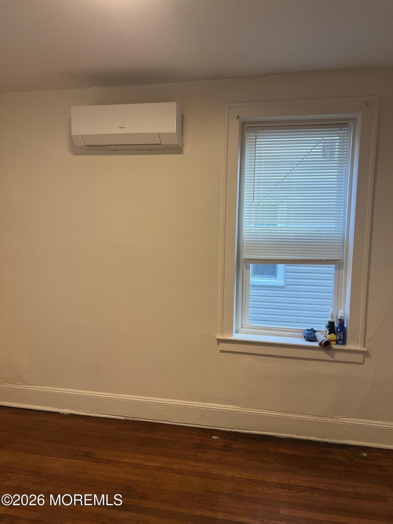 922 4th Avenue - Photo 4