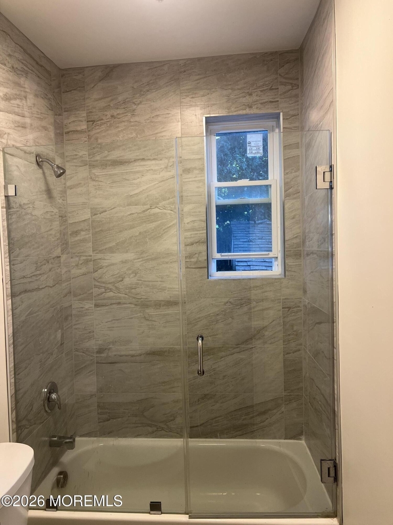 922 4th Avenue - Photo 8