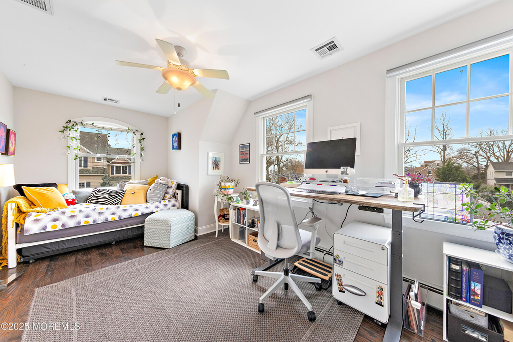 281 Cedar Avenue - Photo 25