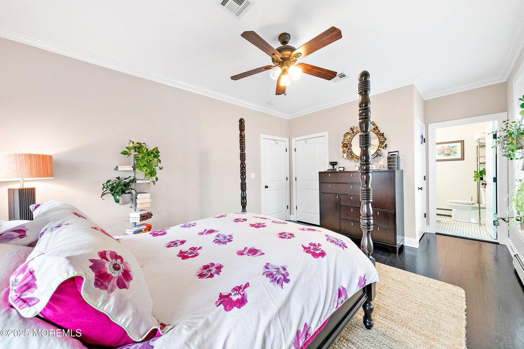 281 Cedar Avenue - Photo 13