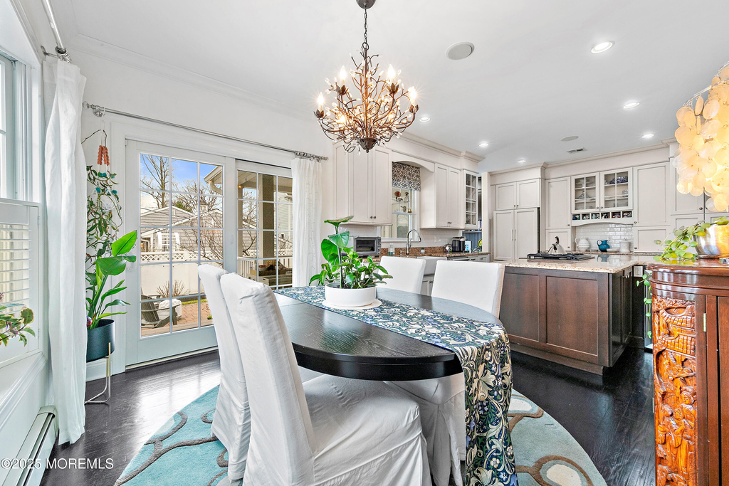 281 Cedar Avenue - Photo 10