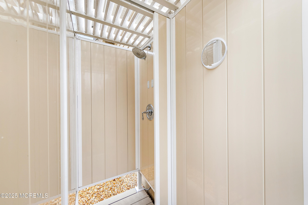 281 Cedar Avenue - Photo 31