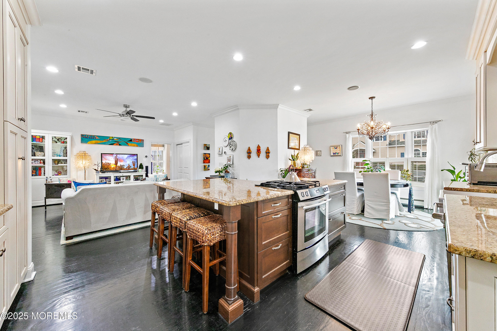281 Cedar Avenue - Photo 1