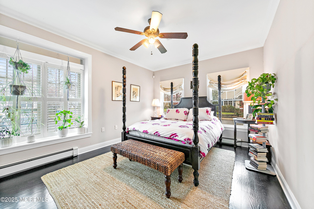 281 Cedar Avenue - Photo 11