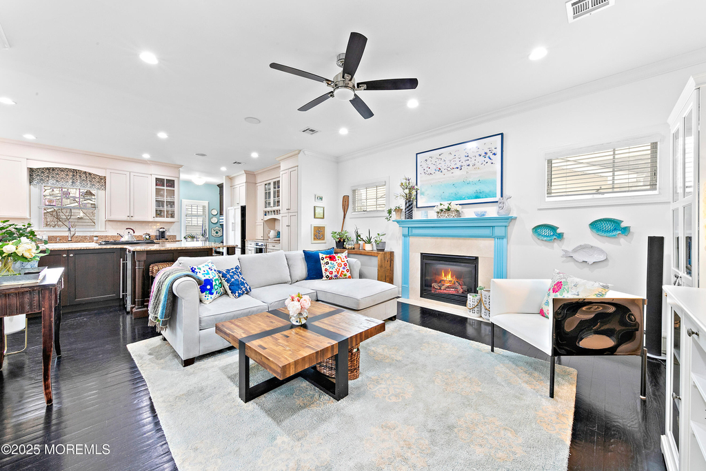 281 Cedar Avenue - Photo 6