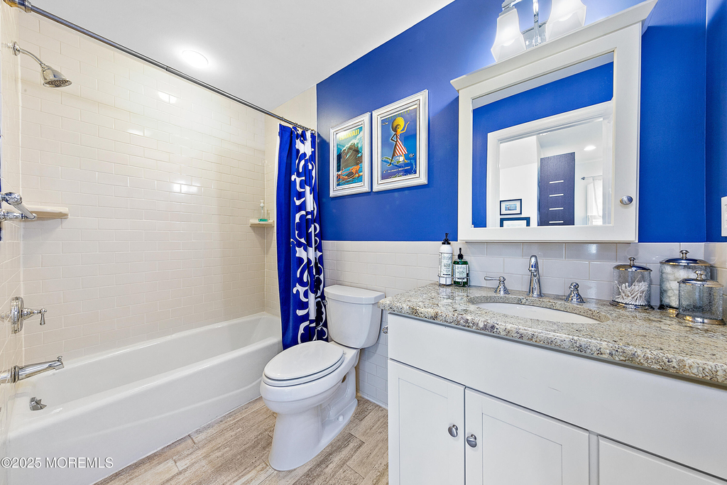 281 Cedar Avenue - Photo 27