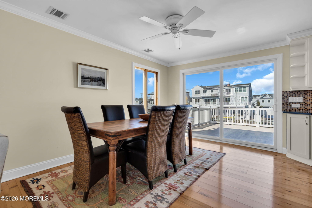 326 Cutter Lane - Photo 28