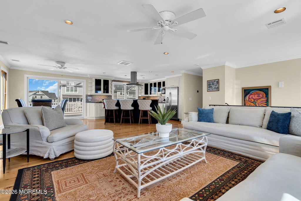 326 Cutter Lane - Photo 21