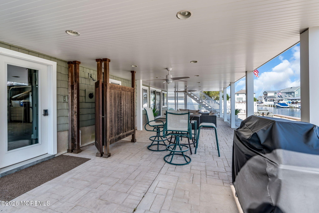326 Cutter Lane - Photo 6