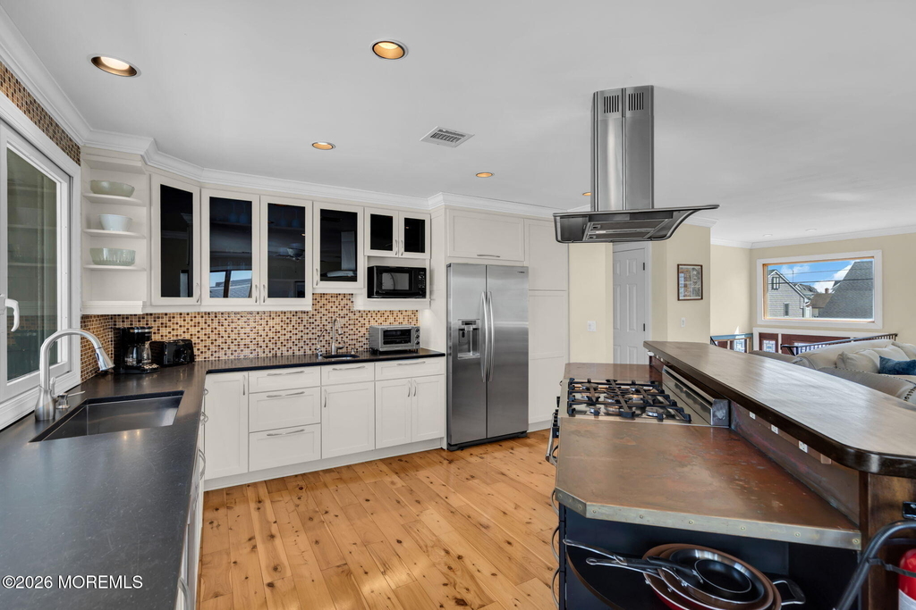 326 Cutter Lane - Photo 26