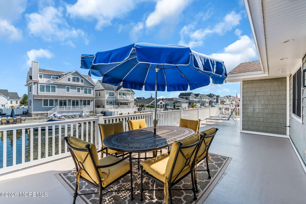 326 Cutter Lane - Photo 14