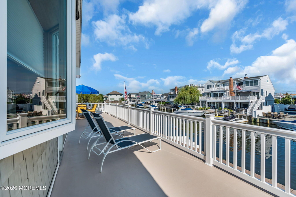 326 Cutter Lane - Photo 10