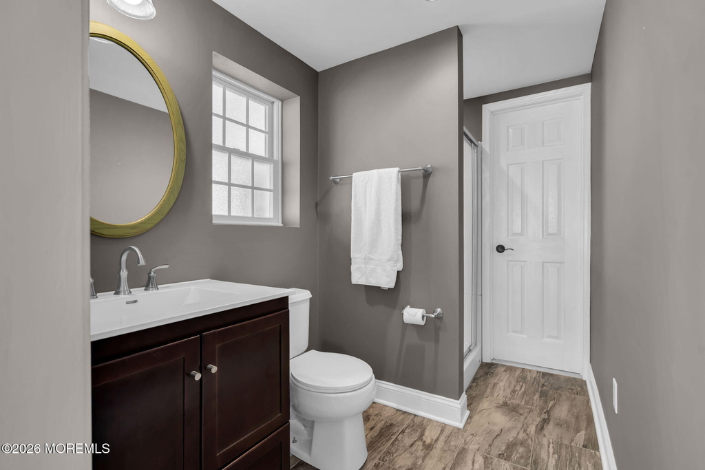 326 Cutter Lane - Photo 45
