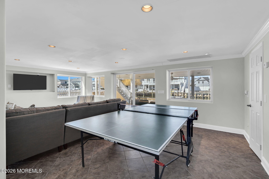 326 Cutter Lane - Photo 42
