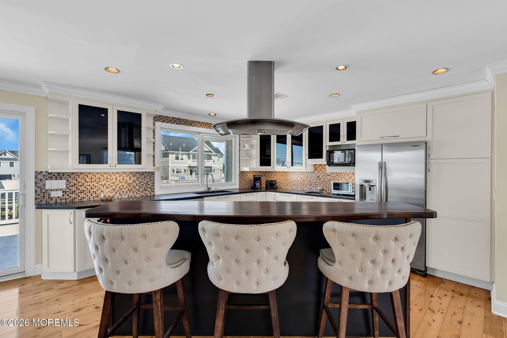 326 Cutter Lane - Photo 23