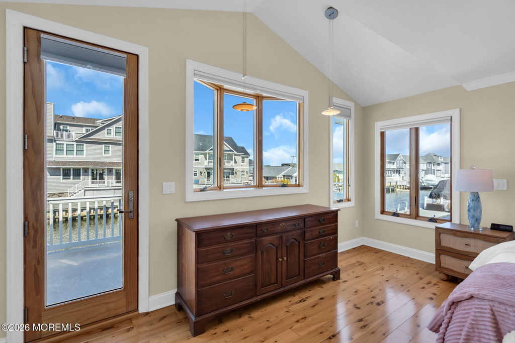 326 Cutter Lane - Photo 39
