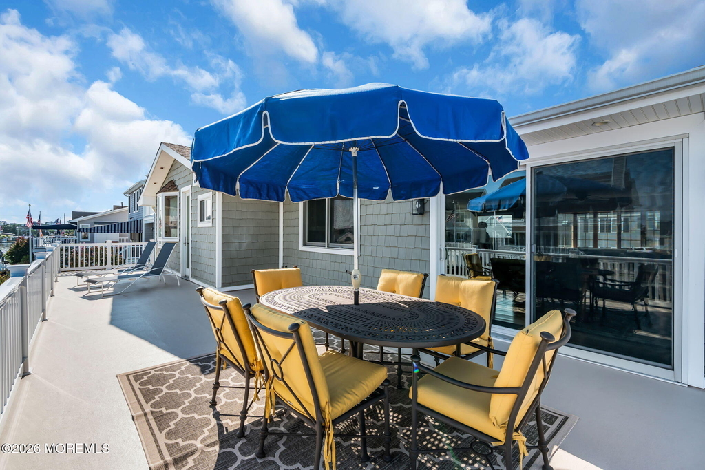 326 Cutter Lane - Photo 15