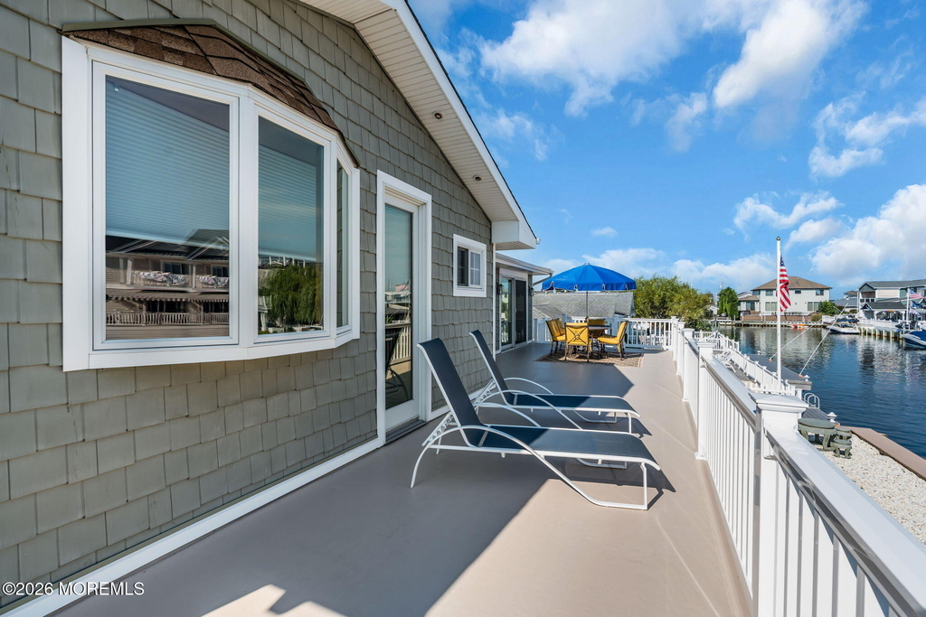 326 Cutter Lane - Photo 12