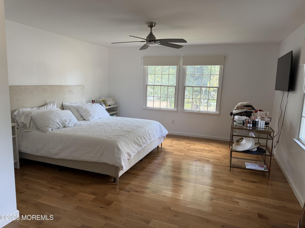534 Apple Drive - Photo 1