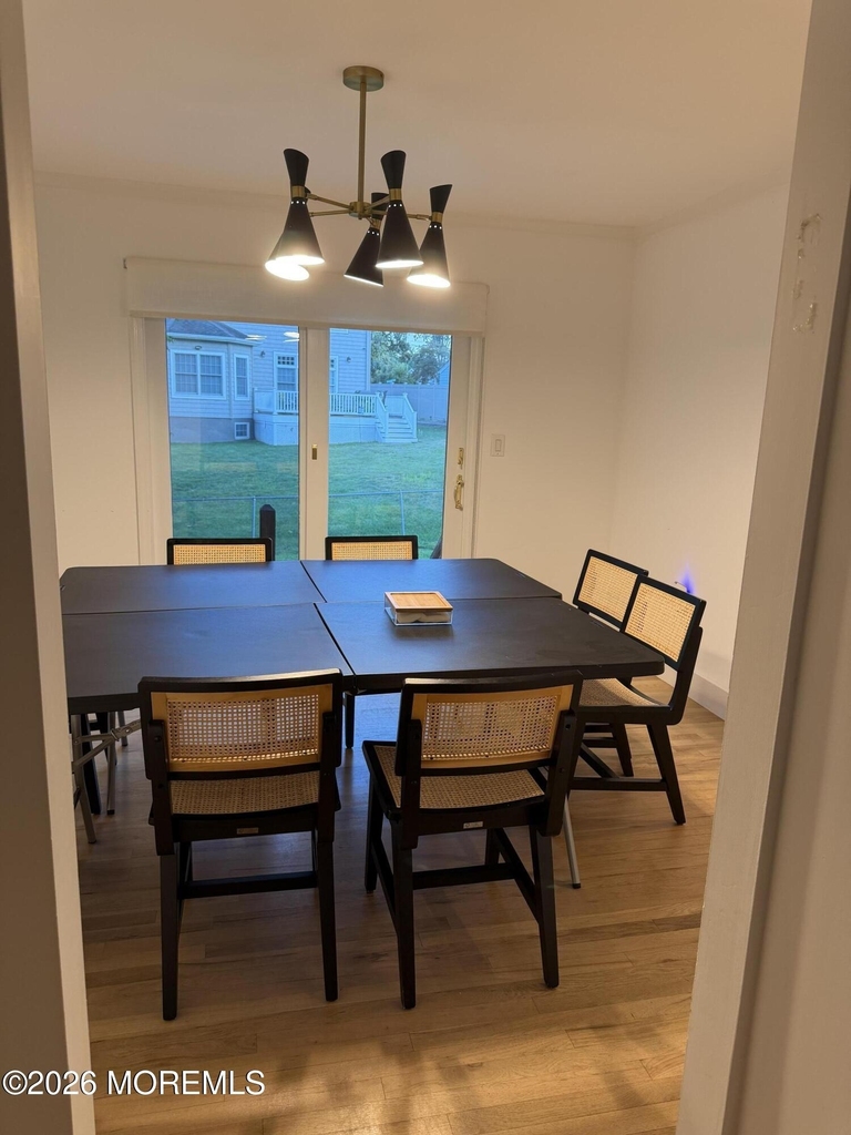534 Apple Drive - Photo 7