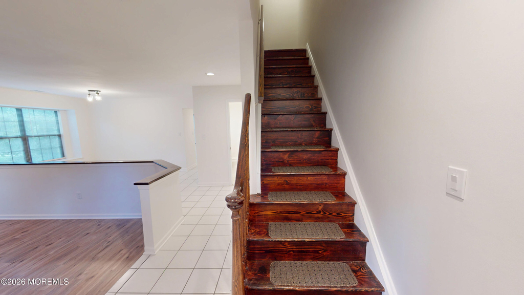 1 Amherst Court - Photo 13
