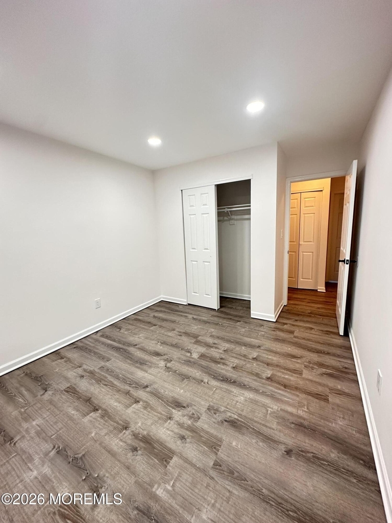 1 Amherst Court - Photo 24