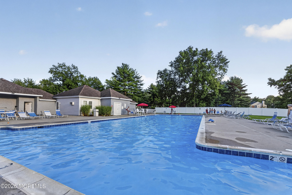 398 Hampton Place - Photo 22