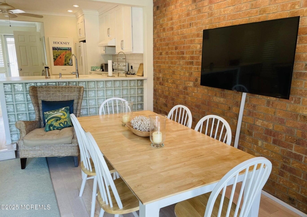 68 Linden Court - Photo 5