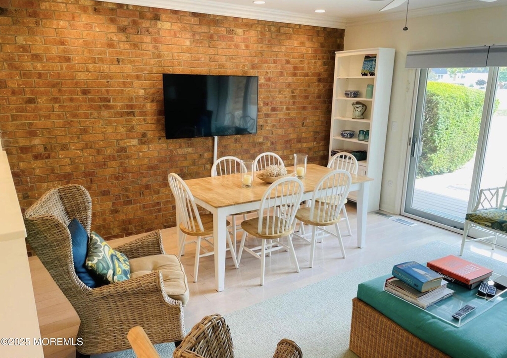 68 Linden Court - Photo 6
