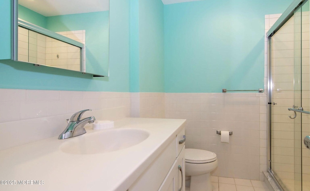 68 Linden Court - Photo 13