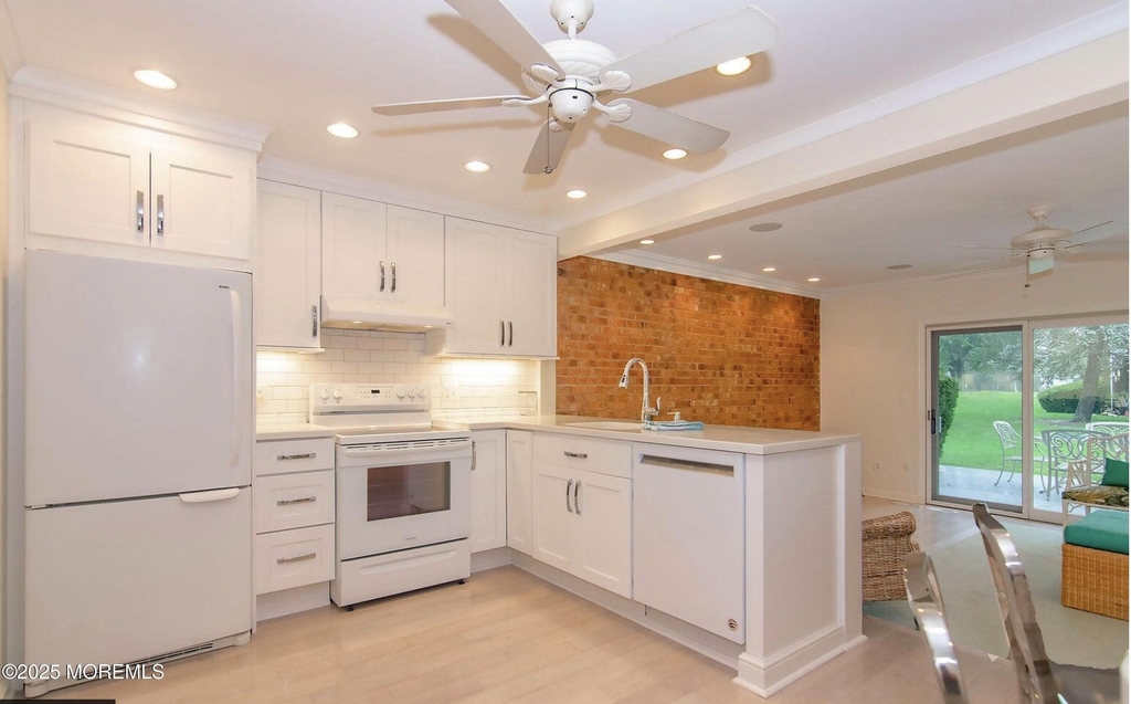 68 Linden Court - Photo 2