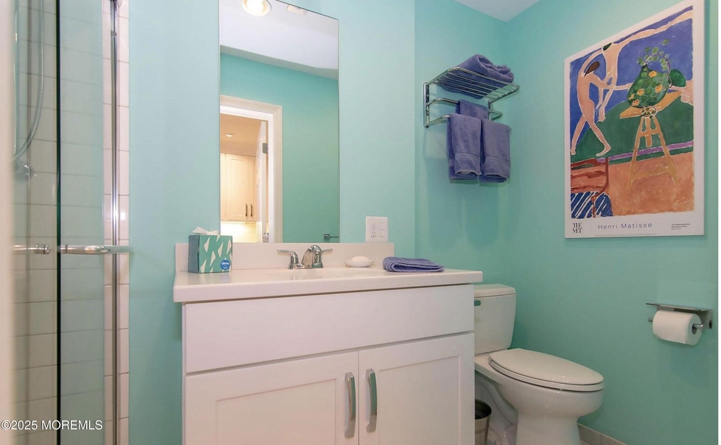 68 Linden Court - Photo 9