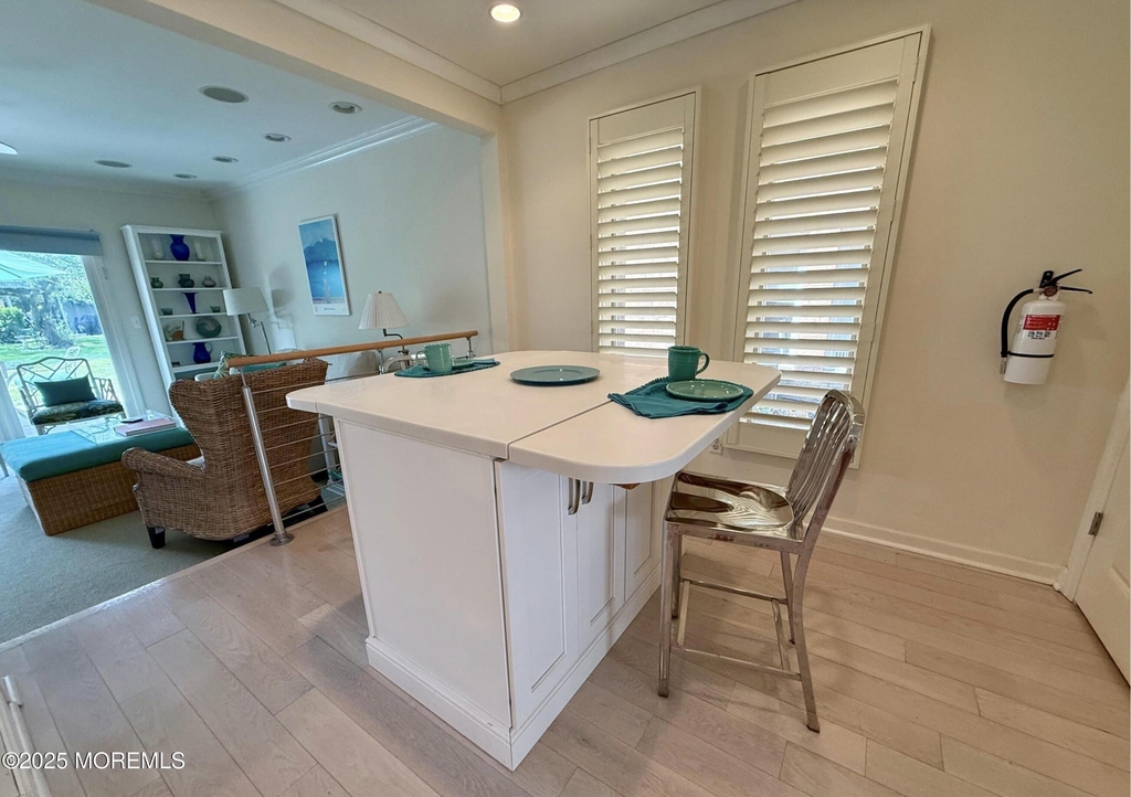 68 Linden Court - Photo 3