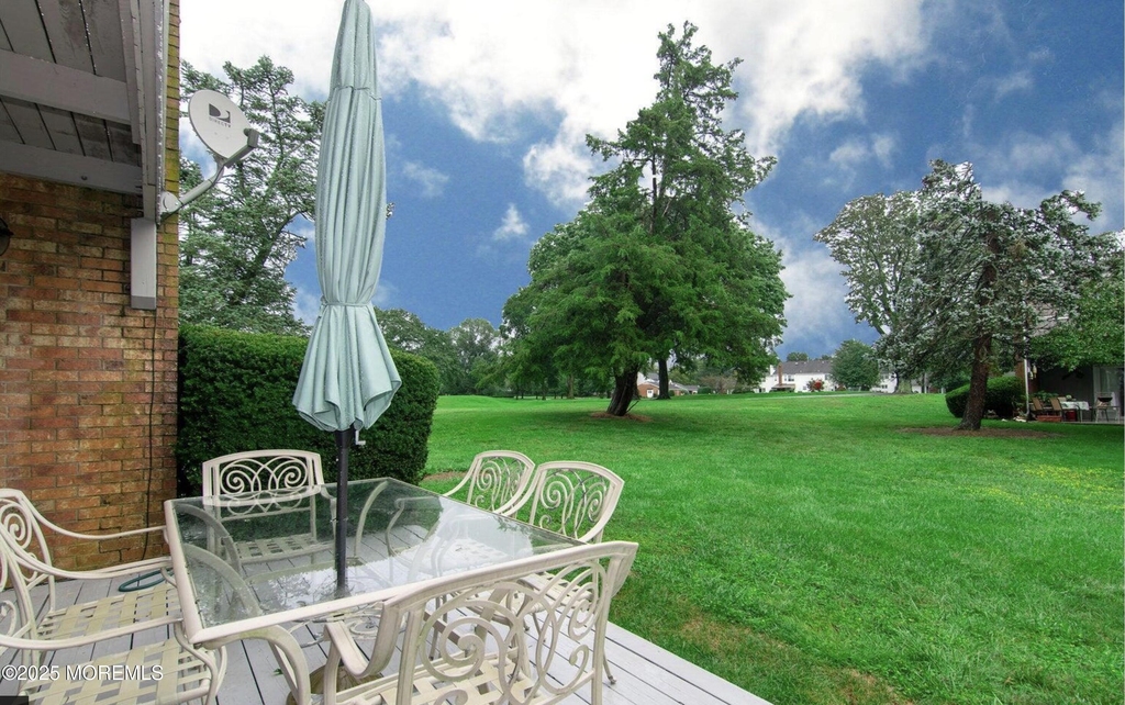 68 Linden Court - Photo 8