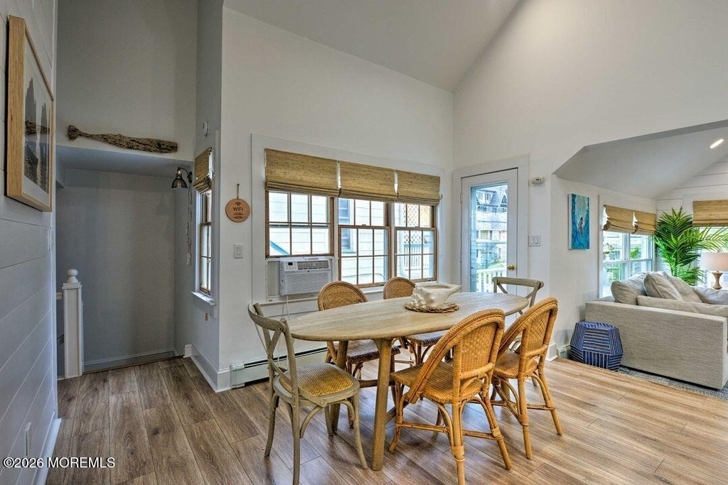 13 Atlantic Avenue - Photo 13