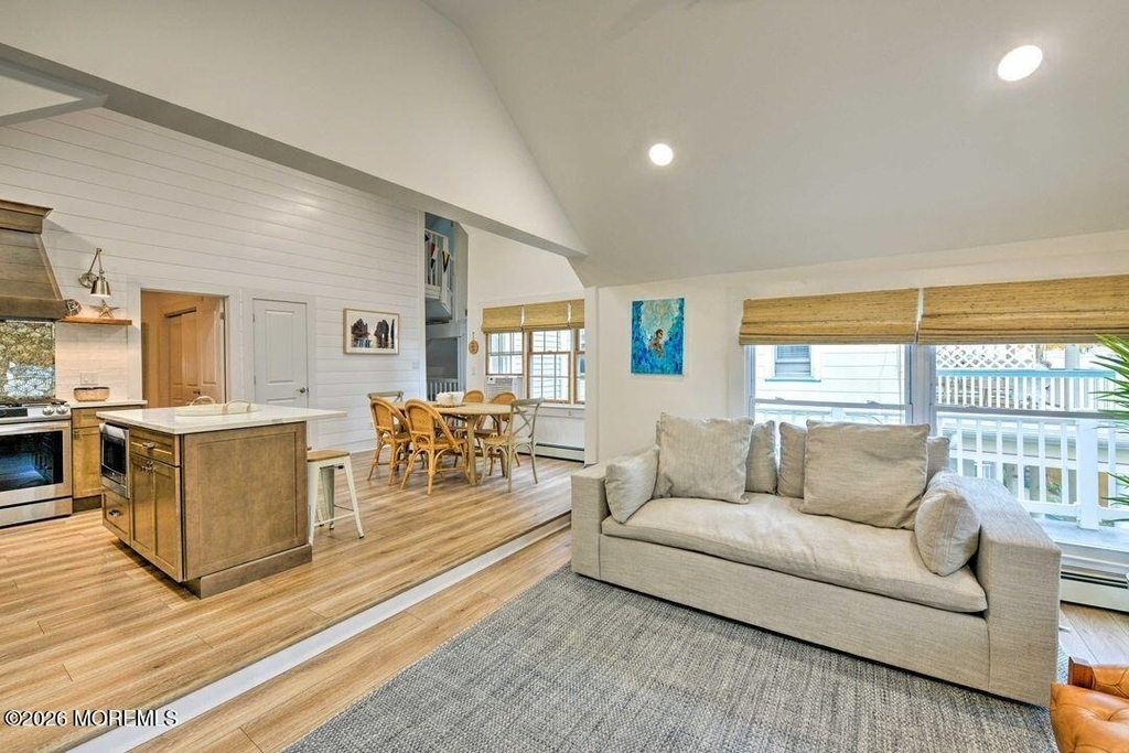 13 Atlantic Avenue - Photo 7