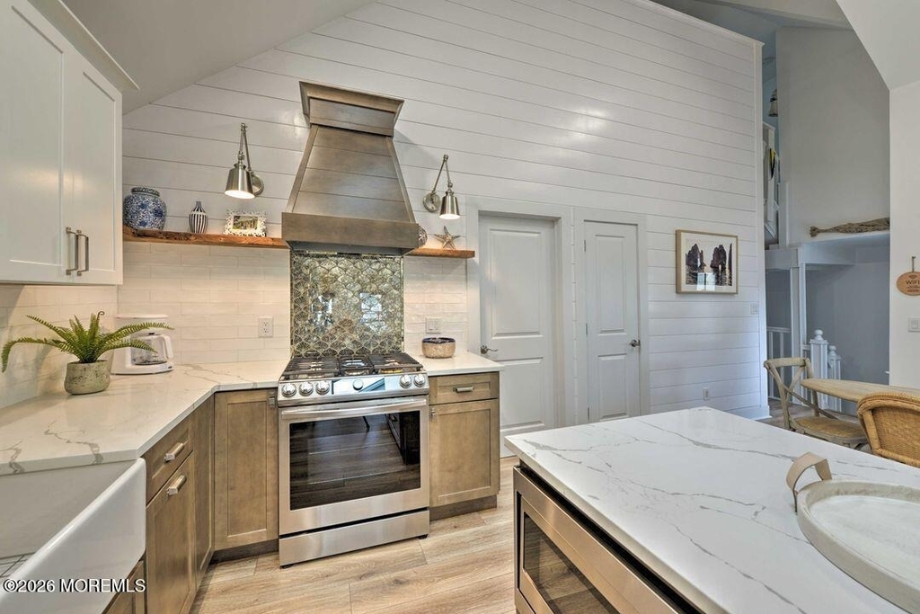 13 Atlantic Avenue - Photo 16
