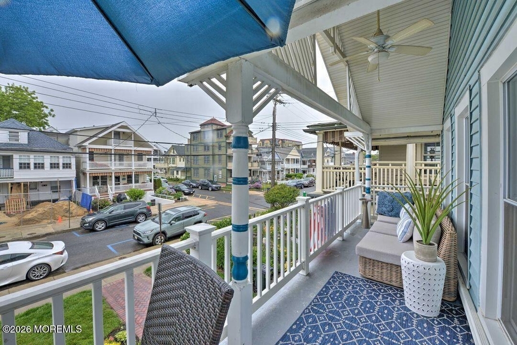 13 Atlantic Avenue - Photo 5