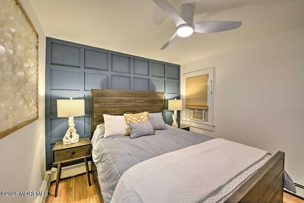 13 Atlantic Avenue - Photo 18