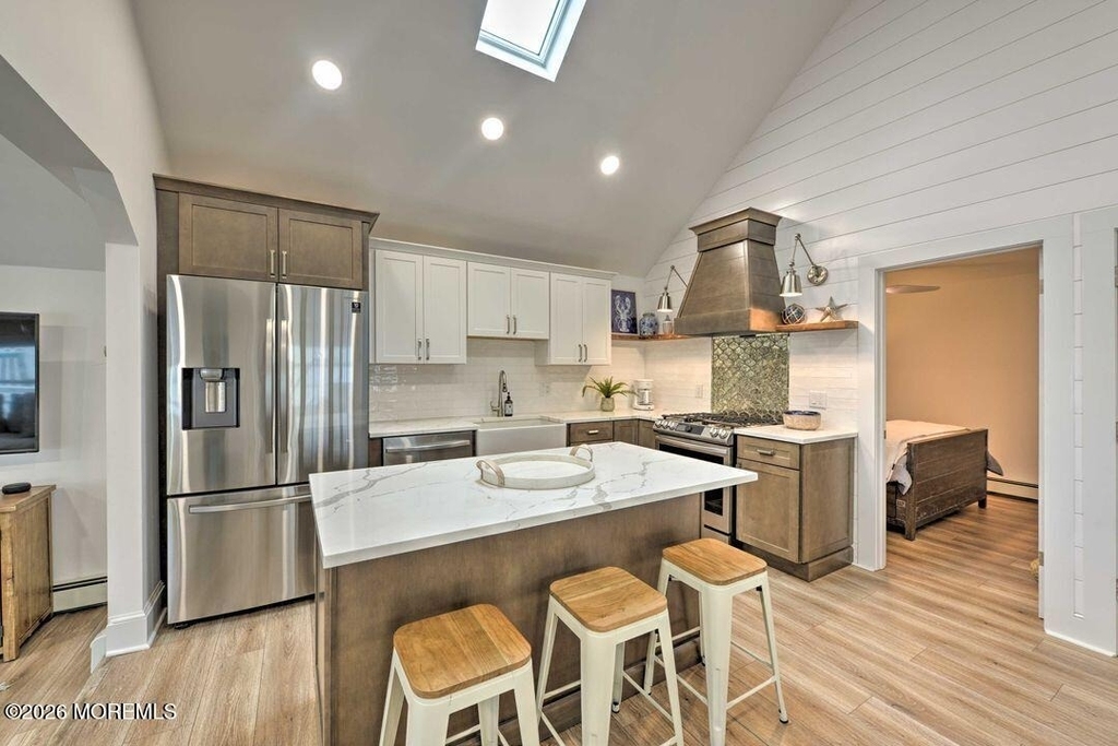 13 Atlantic Avenue - Photo 17