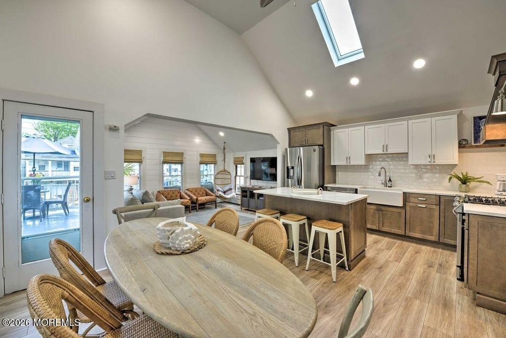 13 Atlantic Avenue - Photo 11