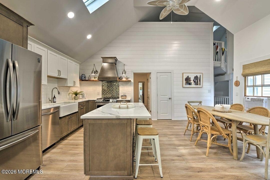 13 Atlantic Avenue - Photo 14