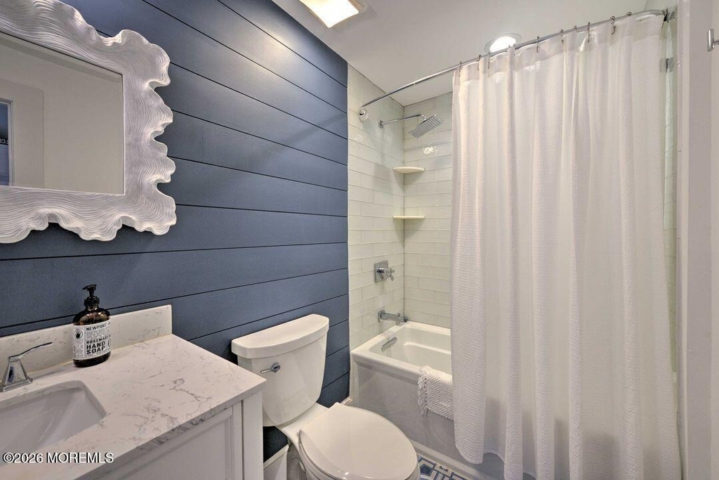13 Atlantic Avenue - Photo 21
