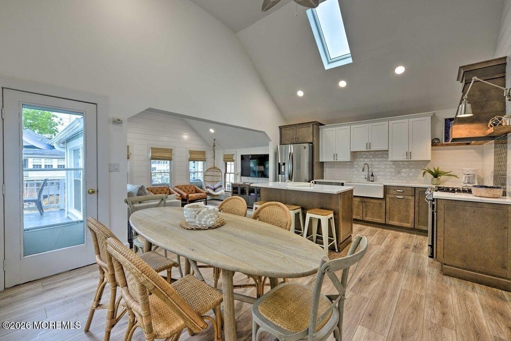 13 Atlantic Avenue - Photo 12