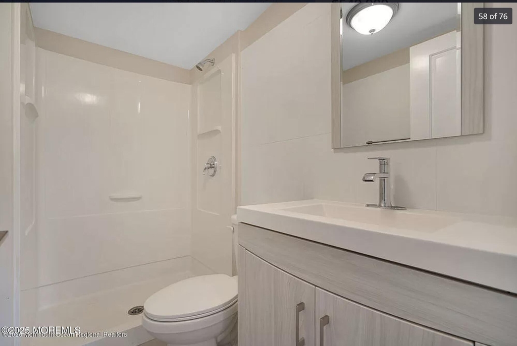 12 Johnson Street - Photo 8