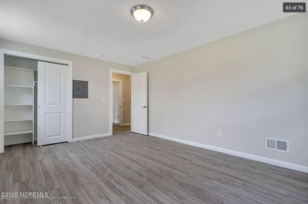 12 Johnson Street - Photo 6