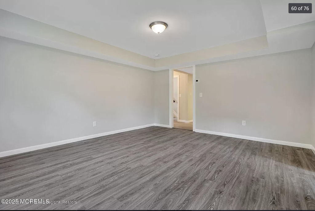 12 Johnson Street - Photo 3