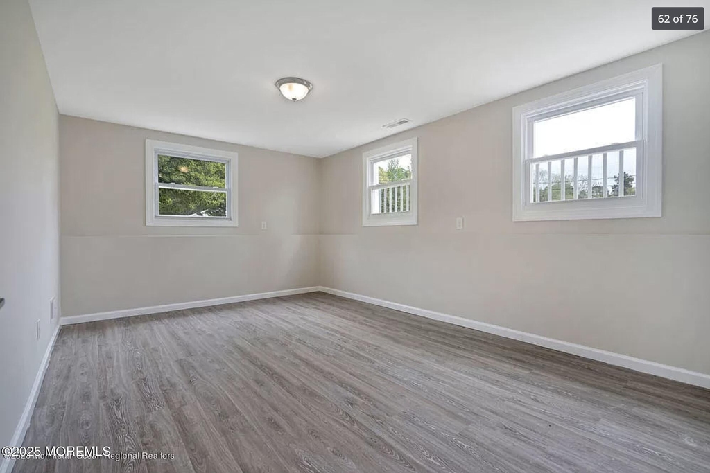 12 Johnson Street - Photo 5