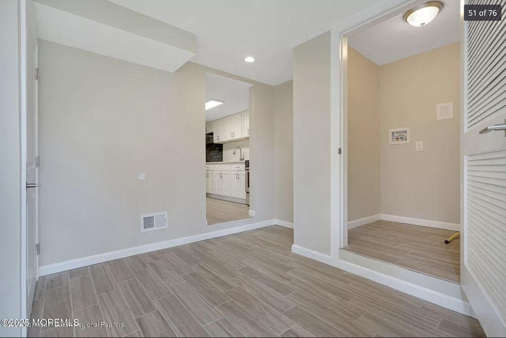12 Johnson Street - Photo 2