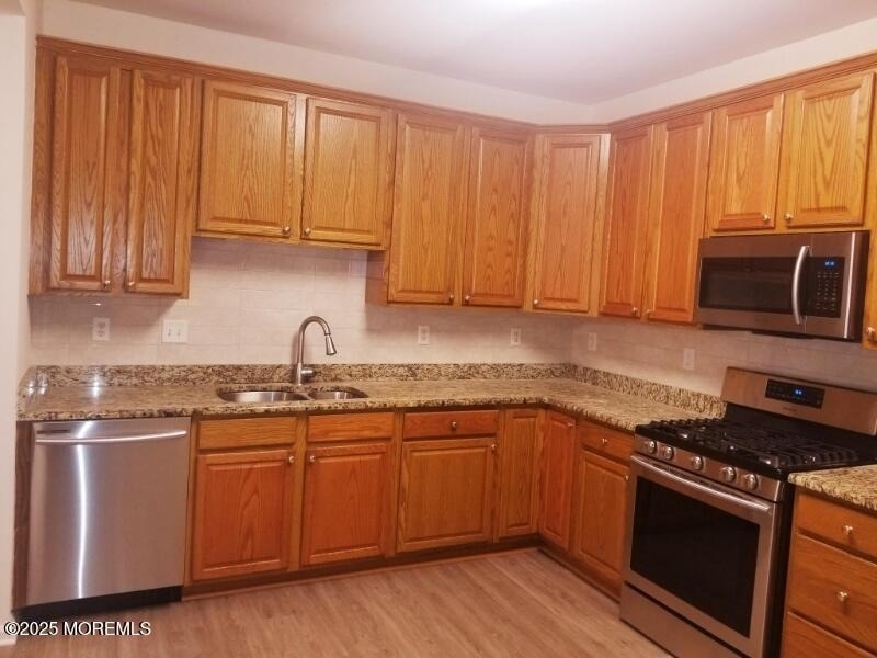 339 Saint Andrews Place - Photo 1